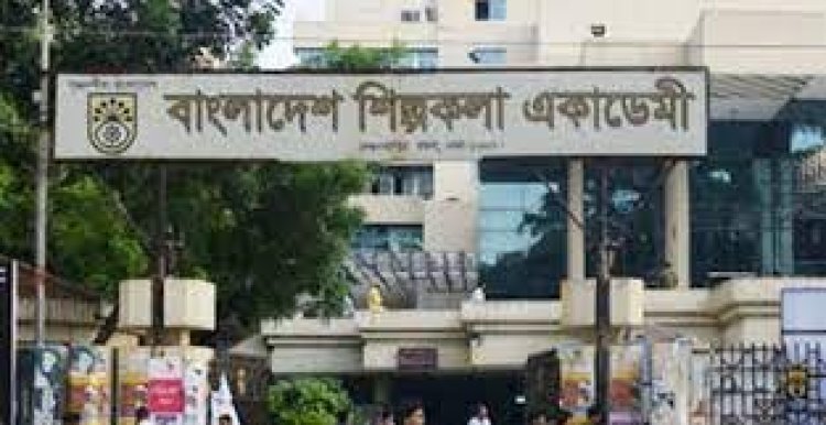 এবার ঢাকায় সংগীত ঐক্য বাংলাদেশের আয়োজনে জাতীয় উৎসব ও সম্মেলন