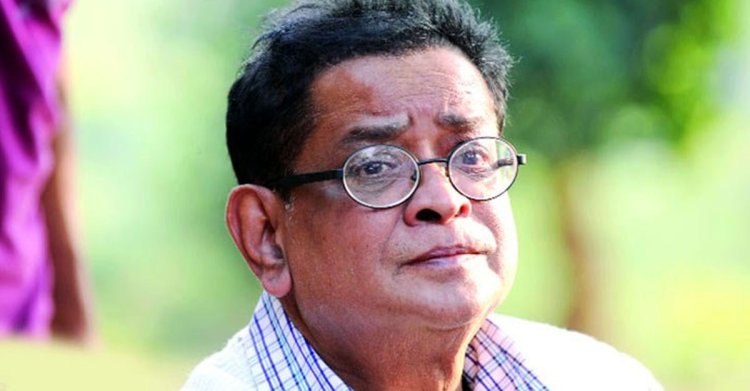 হুমায়ূন আহমেদের দশম মৃত্যুবার্ষিকী আজ