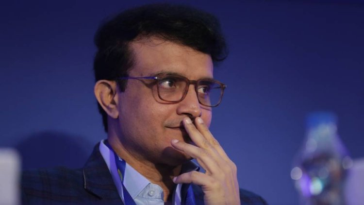 এশিয়া কাপ আয়োজন সম্ভব নয়, জানিয়ে দিল শ্রীলঙ্কা, ভাবনায় ভারতও