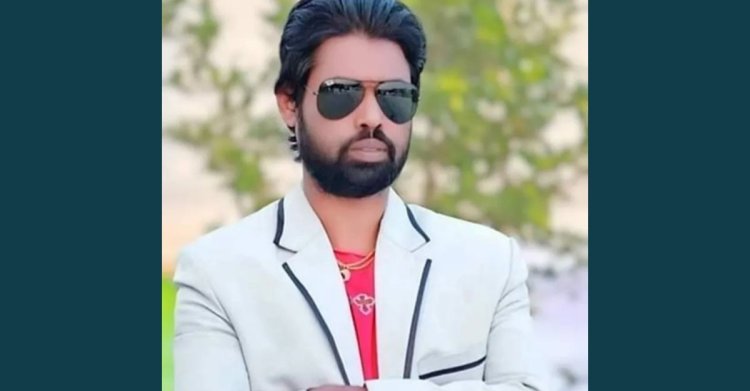 মাদরাসার অধ্যক্ষকে পিটিয়ে জখম, আ.লীগ নেতা আটক