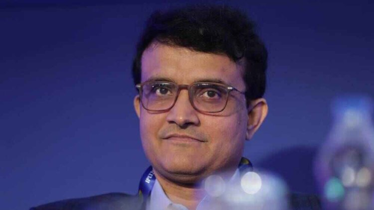শ্রীলঙ্কায় নয়, কোন দেশে হবে এশিয়া কাপ? জানিয়ে দিলেন সৌরভ