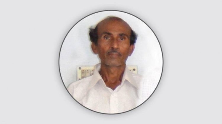 গৌরনদীতে দুলাল চন্দ্র হত্যা: পিবিআই'র অভিযোগপত্র নিয়ে আপত্তি