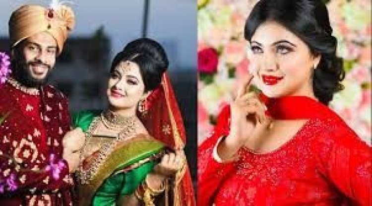 ১০ লাখ টাকায় আপস ইলিয়াস-সুবাহর যৌতুকের মামলা