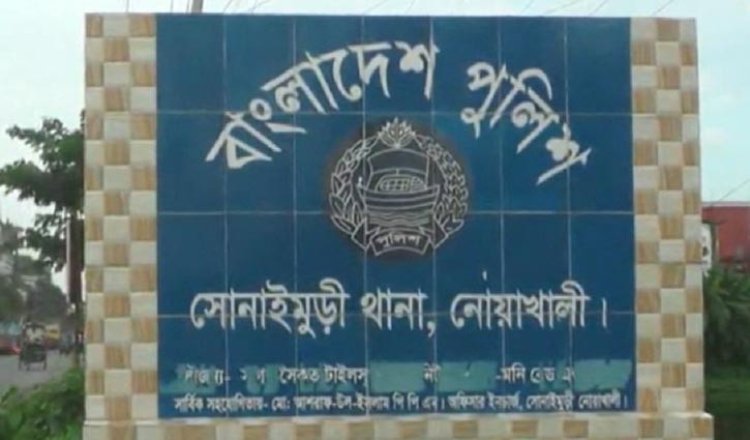 স্বামীর সঙ্গে ঝগড়া করে গৃহবধূর আত্মহত্যা