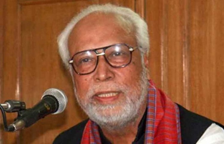 ইসি নিরপেক্ষতা হারিয়েছে: কাদের সিদ্দিকী
