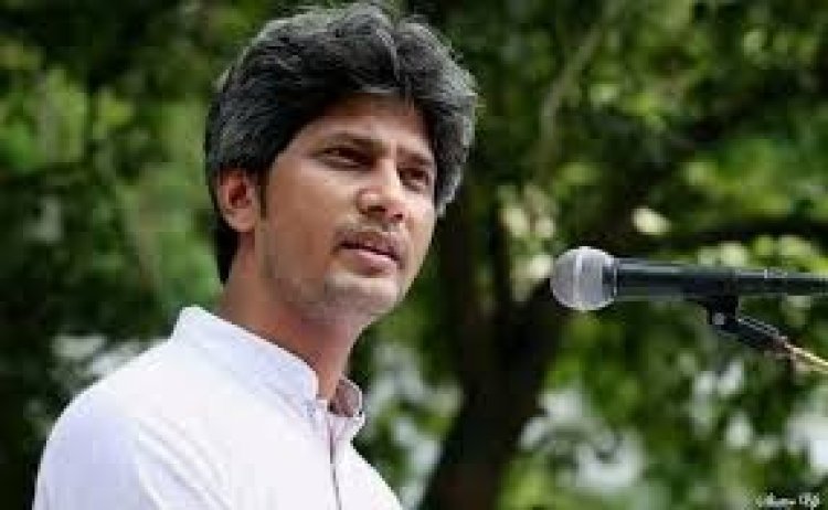 ক্যাপাসিটি চার্জের নামে ৭০ হাজার কোটি টাকা ব্যয় করেছে সরকার