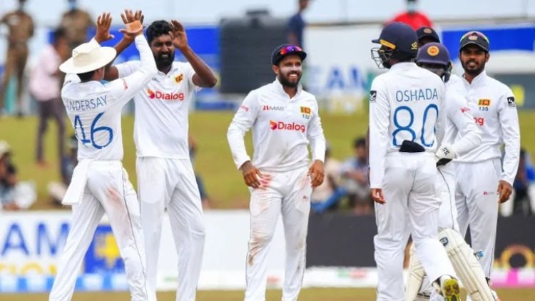ইতিহাস গড়া হলো না বাবর আজমদের