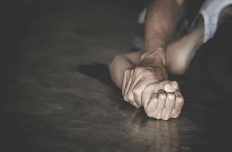  মিউজিক ভিডিও শুটের সময় ৮ মডেলকে ধর্ষণ