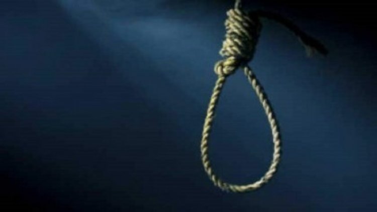 ইরানে একদিনে ৩ নারীর মৃত্যুদণ্ড কার্যকর