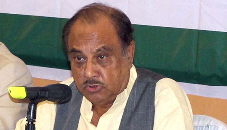 রেল ক্রসিং নিয়ে আসম রবের ৮ দাবি