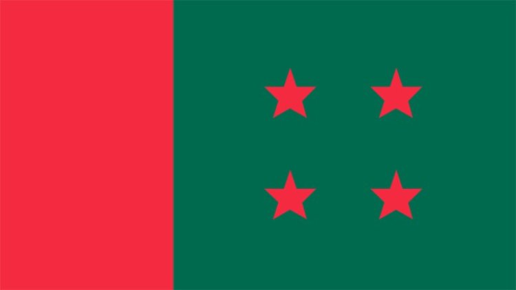 বিএনপি আমলে নিয়োগপ্রাপ্তদের নির্বাচনী দায়িত্বে চায় না আ.লীগ
