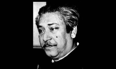 শোকাবহ আগস্টের প্রথম দিন আজ