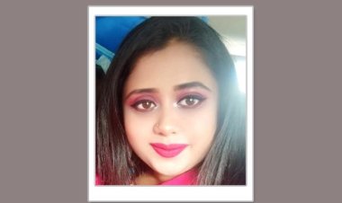 ‘অসদুপায়ে’ শিক্ষা কর্মকর্তার মেয়ে উত্তীর্ণ: ইউনিয়ন সচিব পদ স্থগিত