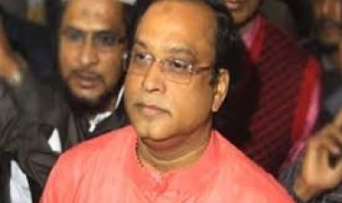 হাজী সেলিমের জামিনের বিষয়ে পরবর্তী শুনানি ২৩ অক্টোবর