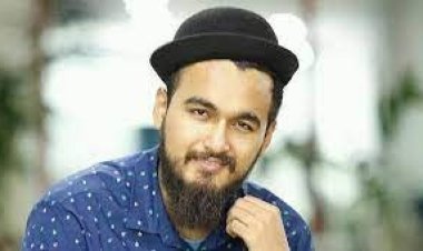 নোবেলকে নিয়ে ফের সমালোচনা