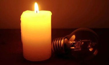 রাজধানীতে আজ কোথায় কখন লোডশেডিং