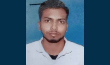 আশুলিয়ায় যুবককে গলা কেটে খুন, স্ত্রীর পরিচয়ে থাকা নারী পলাতক