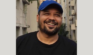 কক্সবাজারে সস্ত্রীক হোটেলে অবস্থান, যুবকের মরদেহ উদ্ধার