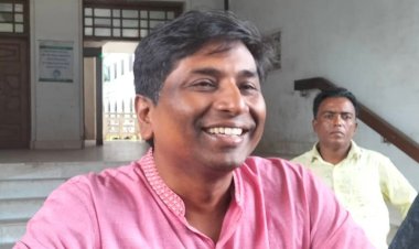 গ্রামীণ টেলিকম: ১২ নয়, ১৬ কোটি ফি নিয়েছেন অ্যাডভোকেট ইউসুফ আলী