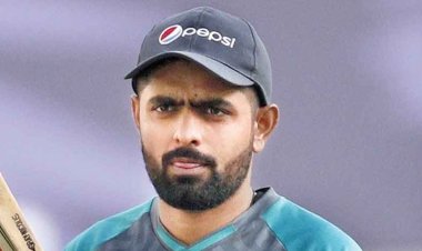 ১৭ বছর পর পাকিস্তানে যাবে ইংল্যান্ড ক্রিকেট দল