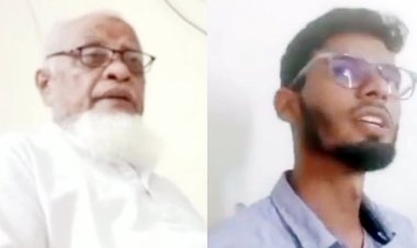 যৌন হয়রানি: লক্ষ্মীপুরে হাসপাতাল মালিক-চিকিৎসক কারাগারে