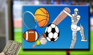  টিভিতে আজ দেখবেন যে সব খেলা