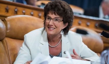  যুক্তরাষ্ট্রে দুই গাড়ির সংঘর্ষে নারী কংগ্রেস সদস্যসহ নিহত ৩