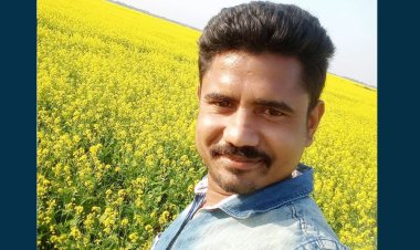 সিরাজগঞ্জে পুলিশ পরিচয়ে ছিনতাই চেষ্টা, যুবলীগ নেতা আটক