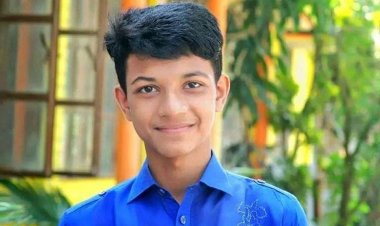 ৫ বন্ধু নৌকা নিয়ে ঘুরতে বেরিয়ে একজন ফিরল লাশ হয়ে