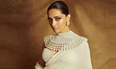  আত্মহত্যার কথা ভাবতেন দীপিকা, জানালেন নিজেই