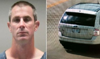  যুক্তরাষ্ট্রে এলোপাতাড়ি গুলিতে নিহত ৪