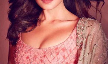  মা আমি একা হচ্ছি না, রণবীরও বাবা হচ্ছে: আলিয়া