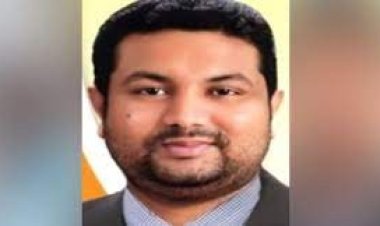 বিএনপির বৈদেশিক কমিটিতে ঠাঁই পেলেন আজাদ