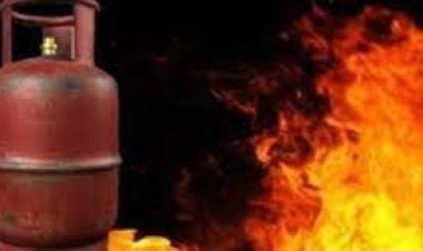 বিহারে বালুবোঝাই নৌকায় ভয়াবহ বিস্ফোরণ, নিহত ৫