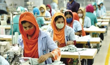 সপ্তাহে একদিন সব শিল্পকারখানাই বন্ধ থাকবে