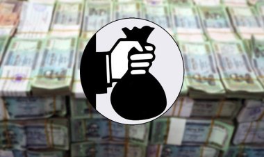 মামলাজটে দেড় লাখ কোটি টাকার খেলাপি ঋণ