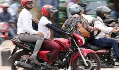 রাইড শেয়ারিং ও কুরিয়ারে খরচ বাড়ছে ২০ শতাংশ