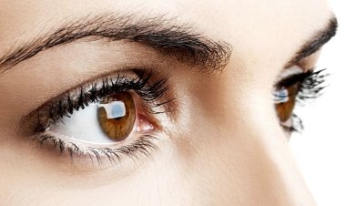 চোখের পানি বলে দেবে শরীরে কোন রোগ বাসা বেঁধেছে