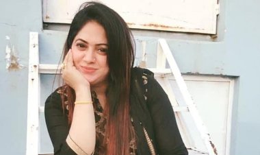  নায়িকা শিমু হত্যার প্রতিবেদন ১৮ সেপ্টেম্বর