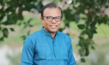  সরকারি অনুদানের নতুন ছবিতে ফজলুর রহমান বাবু