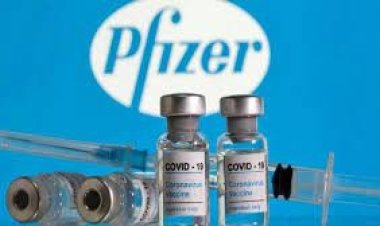 শিশুদের আরও ১৫ লাখ টিকা দিল যুক্তরাষ্ট্র