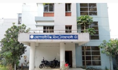 কোম্পানীগঞ্জে গরু চোর সন্দেহে গণপিটুনিতে নিহত ১