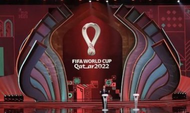  বদলে যাচ্ছে কাতার বিশ্বকাপের সূচি!