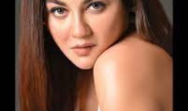  জীবনটা ক্যামেরার মতো: জয়া আহসান