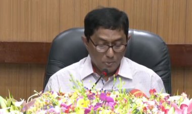 দেশে ৩০ দিনের ডিজেল, ১৯ দিনের অকটেন মজুত আছে: বিপিসি