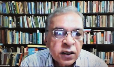 নগদ সহায়তা পাওয়া দুর্নীতির কারণে ৩৯.৫ শতাংশ ফ্যামিলি কার্ড পাননি: টিআইবি