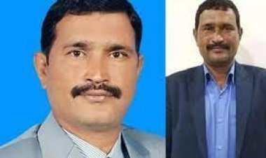 হঠাৎ নির্বাচন থেকে সরে দাঁড়ালেন সেলিম খান