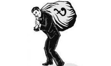 খেলাপি ঋণ আরও বাড়লো