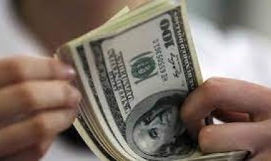 ডলার পাওয়া যাবে  ব্যাংকের শাখায়