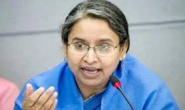 বিদ্যুৎ সাশ্রয়ে শিক্ষাপ্রতিষ্ঠানে সাপ্তাহিক ছুটি দুই দিন!